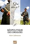 Géopolitique des ...