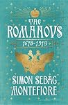 The Romanovs: 161...