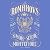 The Romanovs: 1613-1918