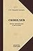 Скобелев. Личные воспоминания и впечатления