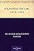Избранные письма (1874—1887) (Russian Edition)