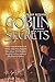 Goblin Secrets