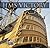 HMS Victory by Matthew Sheldon