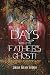 Days With My Father's Ghost!
