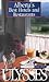 Alberta's Best Hotels and R...