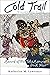 Cold Trail: Yamabuki and To...