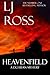 Heavenfield  (DCI Ryan Mysteries, #3)