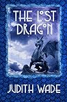 The Lost Dragon