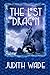 The Lost Dragon
