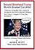Donald Blowhard Trump: World’s Greatest Con Artist