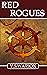 Red Rogues (Red Rogues, #1)