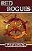 Red Rogues (Red Rogues, #1)