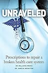 Unraveled: Prescr...