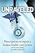 Unraveled by William Weeks Unraveled by William Weeks