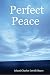 Perfect Peace
