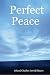 Perfect Peace by Charlie Hayes