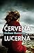 Červená lucerna (Katie Maguire, #3)