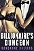 Billionaire's Dungeon