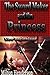 The Sword Maker and the Princess: New Beginnings (The Apprentice and the Swordmaker Book 3)