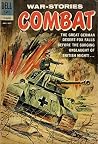 Combat #5