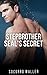 Stepbrother Seal's Secret: MILITARY ROMANCE COLLECTION (Bad Boy Navy SEAL Mystery Romance)