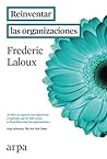 Reinventar las organizaciones