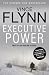 Executive Power (Mitch Rapp, #6)
