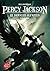 Le Dernier Olympien by Rick Riordan Le Dernier Olympien by Rick Riordan