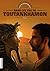 Dans les pas de Toutankhamon