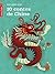 10 contes de Chine