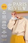 Dancing in the Moonlight by Ottessa Moshfegh Dancing in the Moonlight by Ottessa Moshfegh