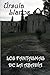 Los fantasmas de la abadia (Spanish Edition)