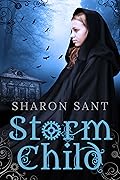 Storm Child