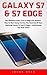 Galaxy S7 & S7 Edge: The Ul...