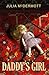 Daddy's Girl by Julia McDermott