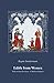 Edith from Wessex: Wife of Otto the Great, A Medieval Queen