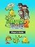 Plants VS Zombies on Kindle: THE PLANTS VERSUS ZOMBIES 2: IT’S ABOUT TIME PLAYER’S GUIDE