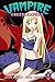 Vampire Cheerleaders/Parano...