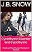 Cyclothymic Disorder and Cy...