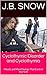 Cyclothymic Disorder and Cyclothymia: Moods and Mood Swings That Control Your Life (Transcend Mediocrity Book 155)