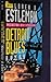 Detroit Blues
