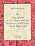 L'Aquarelle, ou Les Fleurs peintes d'après la méthode de M. R... by Antoine Pascal