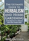 Growing Herbs: Th...