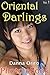 Oriental Darlings, No. 1: Sexy Teen Asian Girls