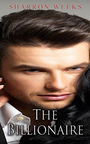 The Billionaire (Kindle Edition)
