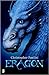 Eragon (Het Erfgoed, #1)