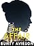 The Affair
