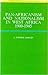 Pan-Africanism and Nationalism in West Africa, 1900-1945