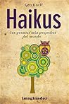 Haikus by Geo Nacif Haikus by Geo Nacif