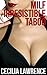 MILF Irresistible Taboo
